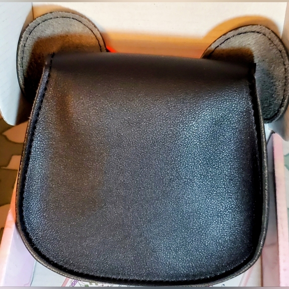 Minnie Mouse Crossbody Bag Bundle - Picture 7 of 9